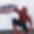 Dua Alternatif Spider-Man yang Bakal Bikin Captain America: Civil War Makin Gokil