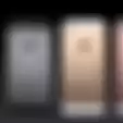 iPhone 7 dan iPhone 6s, Mana yang Lebih Tahan Banting?