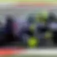 Valentino Rossi Juara GP Catalunya, Ini Dia Ceritanya!