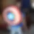Perisai Captain America Ternyata Ada di Dunia Nyata, Kemampuannya Sama Persis!