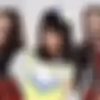 3 Curhatan Kapten JKT48 tentang Image Tim yang Mereka Pimpin