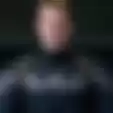 Tukang Begadang Nggak Bisa Jadi Superhero. Ini Penjelasan Dari Chris Evans 