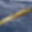 Pesawat Hilang di Laut, Bluefin-21 Siap Mengusut