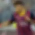 Ini Dia 3 Pemain yang Bisa Gantiin Neymar di Barcelona