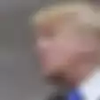 Rambut Donald Trump Ternyata Menyimpan Sebuah Rahasia, Apa Tuh?