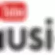 Sama Kayak Spotify, YouTube Bakal Rilis Layanan Streaming Musik!