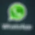 WhatsApp Resmi Bisa untuk Kirim Uang, Ini Dia Caranya