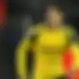 Duh! Ini Dia 5 Fakta Peledakan yang Terjadi Dekat Bus Borussia Dortmund. Nggak Tega!