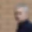 Gokil! Jose Mourinho Jadi Nama Jalan di Portugal