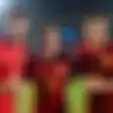 5 Bintang Muda Spanyol di Piala Dunia U-17 Ini Bahaya Banget!