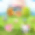 Akhirnya, Tamagotchi bisa kita “pelihara” di Android dan iOS!!!