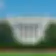 Ternyata Ini Alasan Istana Kepresidenan Amerika Serikat Dijuluki Gedung Putih