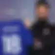 Giroud Wajib Waspada, 4 Pemain dengan Nomor Punggung 18 Ini Gagal di Chelsea