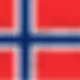 Ini Alasan Norwegia Disebut Sebagai Ibu Bendera Negara Dunia!