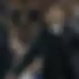 Conte Dikabarkan akan Dipecat Chelsea, Siapa Penggantinya?