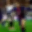 Ini Dia Video Gol Perdana yang Indah dari Coutinho di Barcelona