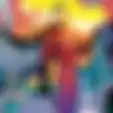 DC Rilis Super-Man Versi Asia Bernama Kenan Kong, Logo S-nya Yin Yang!