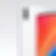 Wah, Xiaomi Mi Mix 2s Hadir Dengan Wujud yang Mirip iPhone X.