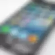 Jim Dalrympale Mengkonfirmasi Peluncuran iPhone Baru September Ini