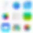 Icon iOS 7 Didesain Oleh Tim Marketing Apple, Mungkin Masih Akan Berubah?