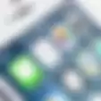 Apple Meminta Pengembang Mengirim Icon Untuk iOS 7