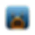 Tweetbot Berdesain Ala iOS 7 Sudah Disubmit ke App Store