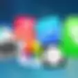 Menjelang WWDC 2014, Adopsi iOS 7 Mencapai Hampir 90 Persen