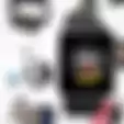 Apple Bakal Jual Strap Apple Watch Secara Terpisah