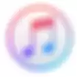 iTunes Terbaru Usung Fitur  Siaran Ulang Beats 1 & Peningkatan Connect