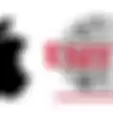 Apple Sepakati TSMC Jadi Pemasok Satu-Satunya Prosesor A10 buat iPhone 7