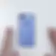 (Video) Bukti Baru Apple Bakal Lahirkan iPhone 7 dalam Warna Biru