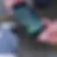 (Video) iPhone 7 Menang Lawan Samsung Galaxy S7 dalam Uji Tahan Air 10 Meter