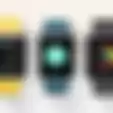 (Rumor) Apple Siapkan Aplikasi Sleep Tracker untuk Apple Watch