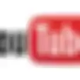 Safari di Mac Berhenti Mendukung Resolusi 4K untuk YouTube.com