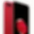 (Konsep) Sosok iPhone 7 Merah Ala Desainer