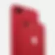 Belum Genap Setahun, Apple Berhenti Jual iPhone 7 dan iPhone 7 Plus (PRODUCT)RED