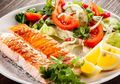 Sedang Menjalankan Diet? Turun 9 Kilogram dengan Diet Keto Bisa Dicoba