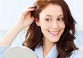 Pentingnya Vitamin untuk Keindahan Rambut, Moms Perlu Tahu Ini