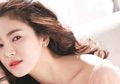 Ingin Secantik Wanita Korea? Ini Tips Make Up Korea yang Cocok Untuk Kulit Indonesia