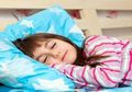 Di Usia Ini Sebaiknya Jangan Tidur Siang. Apa Iya?