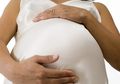 Mengapa Ibu Hamil Rentan Mengidap Melanoma? Simak Penjelasan Pakar!