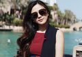 Usia Kehamilan Masuk 5 Bulan, Ini yang Dirasakan oleh Franda!