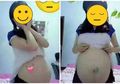 Gadis 16 Tahun Hamil! Gara-gara Terpengaruh Drama Korea?