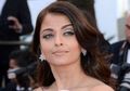 Peduli Bayi dengan Bibir Sumbing, Aishwarya Rai Gelar Hari Senyum