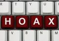 5 Cara Membedakan Berita Fakta Dan Hoaks. Jangan Sampe Tertipu!