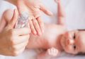 Dicoba Yuk, Minyak Esensial ini Bisa Meredakan Kolik pada Bayi!