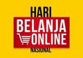 Harbolnas 11.11: Ini 5 Tips dan Trik Agar Tidak Boros Belanja Online