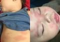 Viral, Anak Konsumsi Susu Formula Palsu, Ibu Curhat di Sosmed