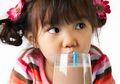 Si Kecil Alergi Protein Susu Sapi, Makanan ini Bisa jadi Alternatif