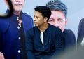 Beri Kejutan, Intip Kolaborasi antara AgnezMo dan Ariel 'Noah'